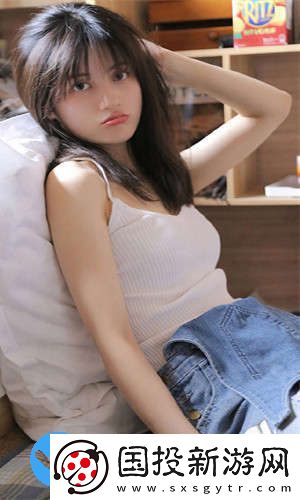 100款app軟件免費(fèi)下載入口