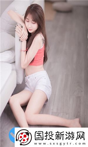 24小時直播免費看