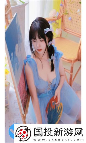 庥痘精國產入口2023無廣告資源版