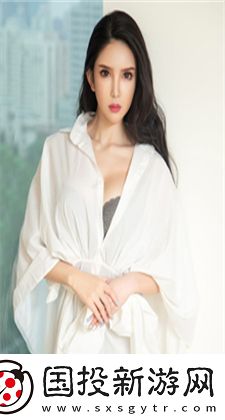 十大免費cad網站高清資源合集版