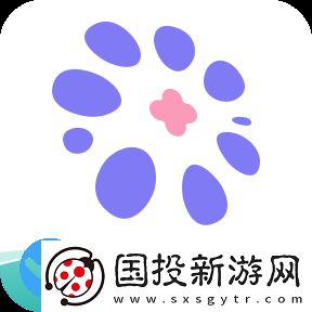 蓮藕醫生醫生端