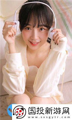 19歲macbookpro高清中文版