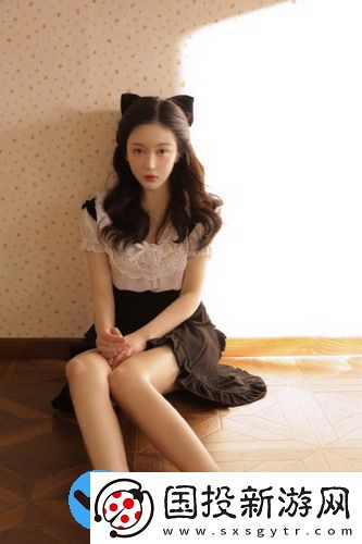 成熟人愛情觀視頻最新版