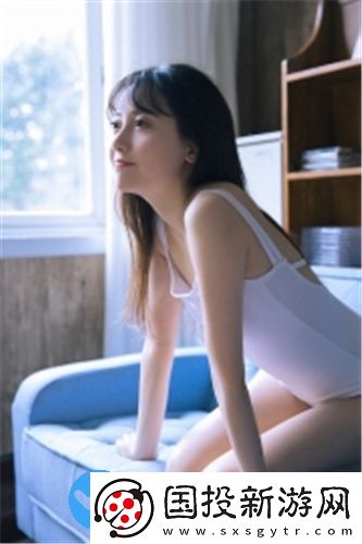 18歲看黃禁用免費a入口永久版