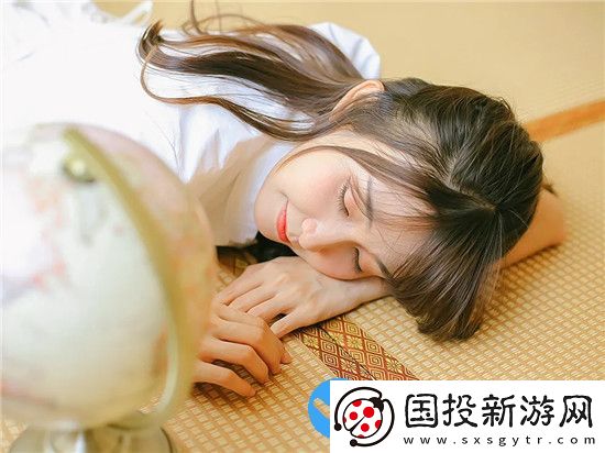 無人區9電影免費入口國外無刪減版