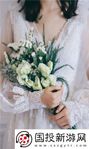 а√最新版天堂資源在線全屏版