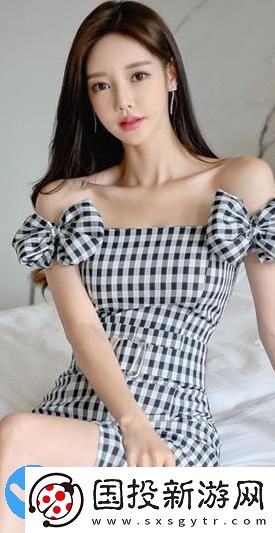 國精產品w灬源碼1h855c