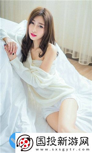 九幺9.1免費版app下載安卓版