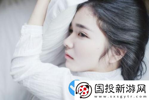 aoc24g2色域海外版