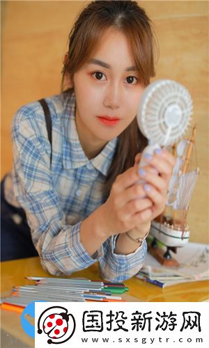 國產正能量大片免費觀看