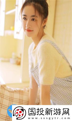 blued小藍視頻gtv入口午夜手機版