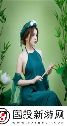 國精產品99永久一區一區舊版福利版