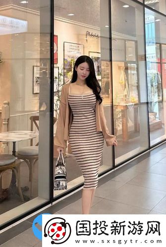 亞人2線觀看完整版獨享版