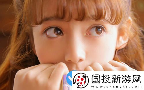 國(guó)產(chǎn)ea888國(guó)產(chǎn)ea888永久版