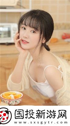 亞洲mv免費亂磚碼2023高清版