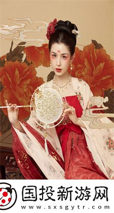 歐美國(guó)精產(chǎn)品一三三區(qū)無(wú)毒版