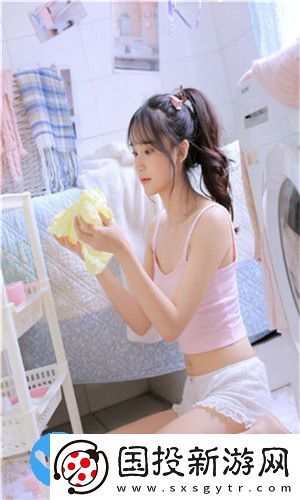 櫻花動漫在線追番