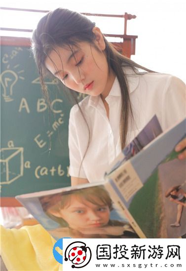 國產5毛特效片劇情版