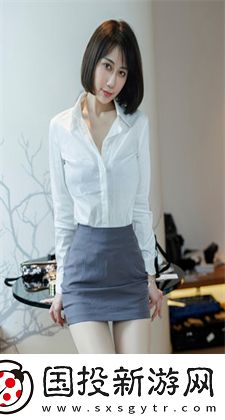 m3u8視頻可以永久保存不限制完整版