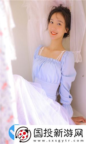 在線觀看3000部免費短劇