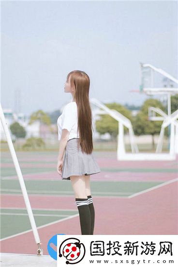 成app視頻i91入口下載深夜版