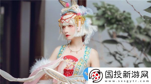 亞歐mv洲高清磚磚專區2深夜版