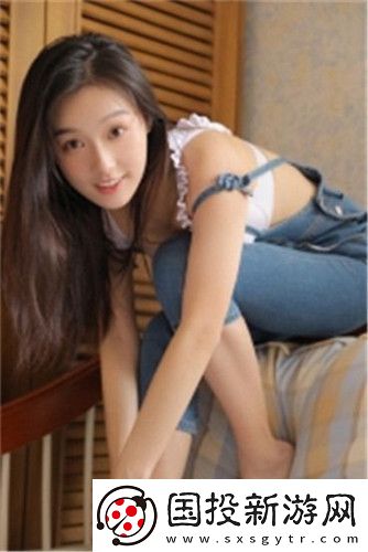 免費看成年視頻的在線入口御姐版