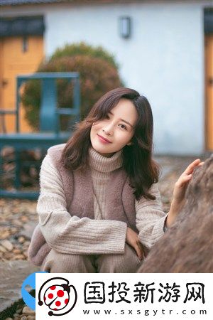 歐美國精產品一三三區正式版