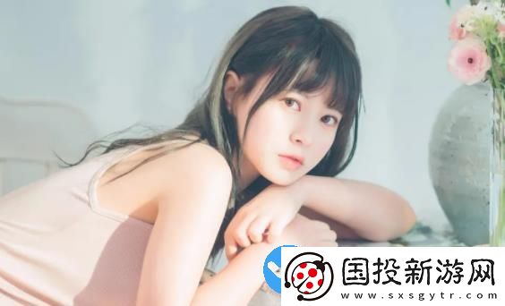 免費的人和獸zoomoo馬app高清合集免費版