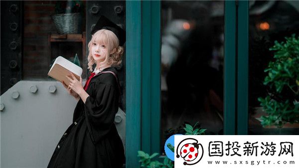 9么免費版直接下載宅男版