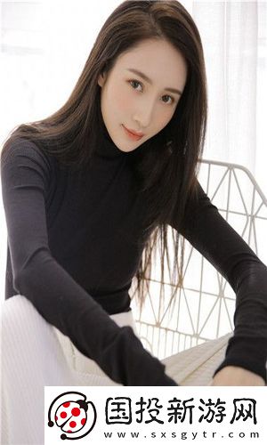 在線高清觀看免費的ppt安卓版