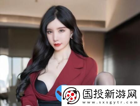 在線免費看視頻mv的網站入口完整版