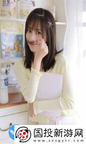 上邊一個(gè)人下邊一個(gè)人精品版