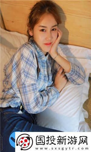 x巴克視頻app下載同城