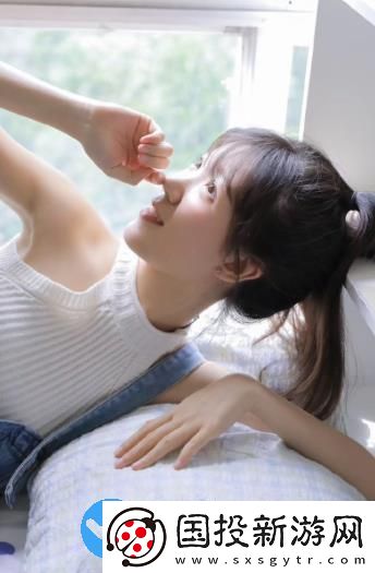 成品免費網站w灬源碼1688