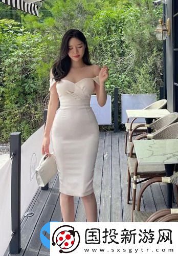 永久免費看成品人視頻原創版