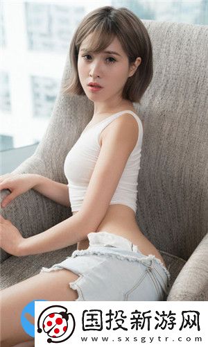 大象dxdz視頻三秒永久跳轉