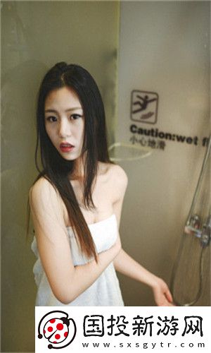 無人區3電影免費入口