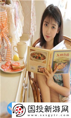 久久自偷國偷產品,91精產品一區久久