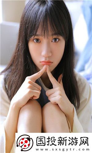 野花香影院在線觀看視頻免費無卡頓版