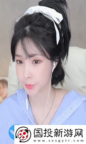 無人區9電影免費入口國外正式版