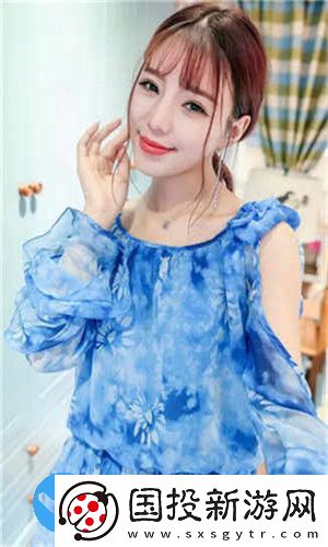 國精產品99永久一區一區內部版