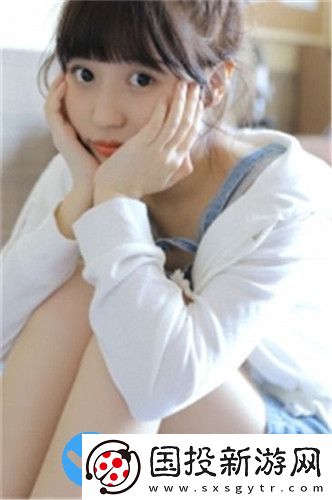 成品人片無套a觀看入口藍光版