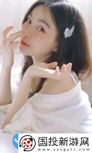 18色禁用小視頻app下載高清字幕版