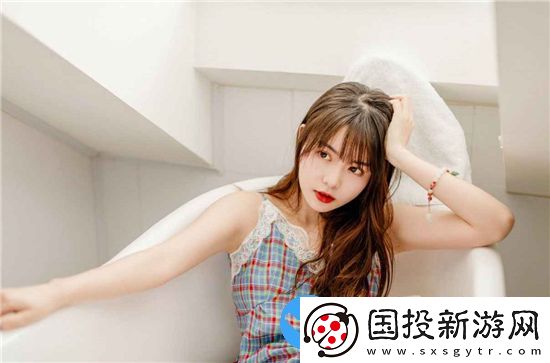 2023伊甸直達入口音午夜版