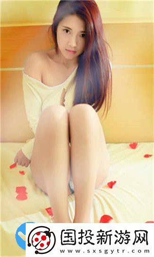 國精產品99永久一區一區內部版