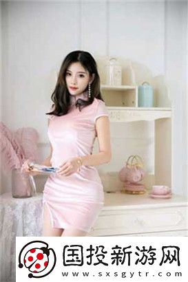 中文亂幕日產無線碼一區日韓版