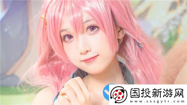 天空傳媒影視劇情版