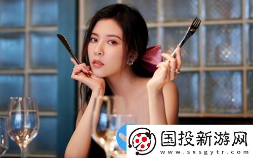 國精產品99永久免亞精一區一區美女版