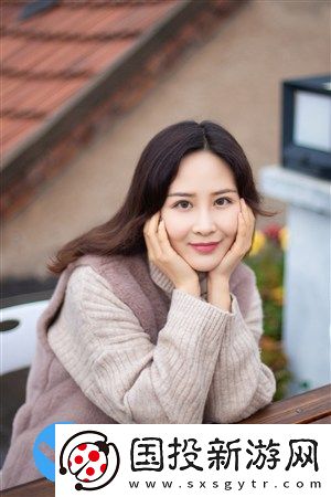 國色天香一二期區高清尊享版